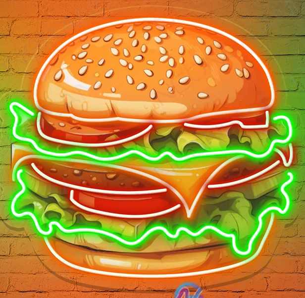Logo Negocio